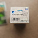 Md