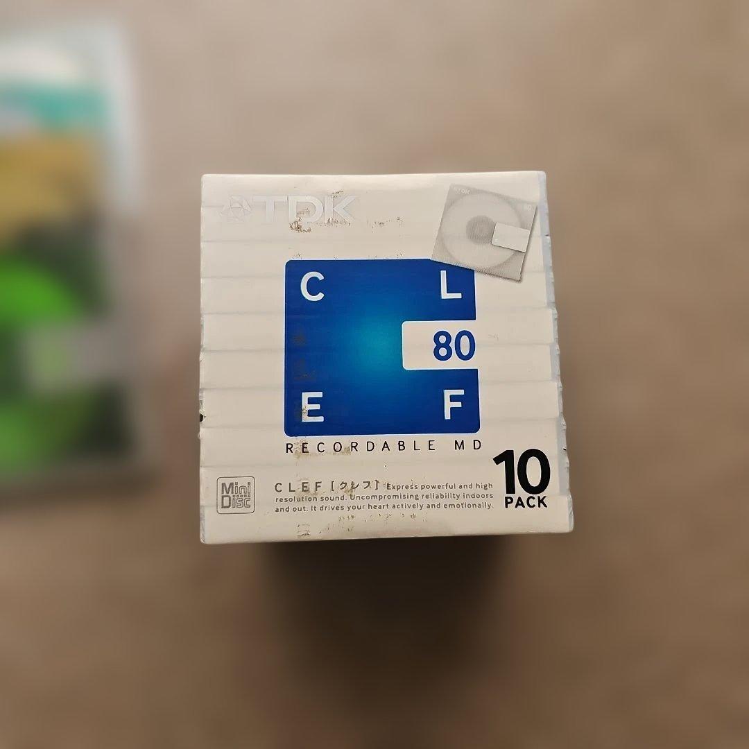 Md