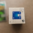 Md