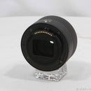 Lente Nikon (Zoom) Nikkor Z F 2 262