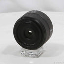 Lente Nikon (Zoom) Nikkor Z F 2 262