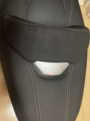 Yamaha Seats Nmax 125 155