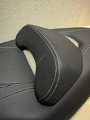 Yamaha Seats Nmax 125 155