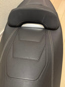Yamaha Seats Nmax 125 155