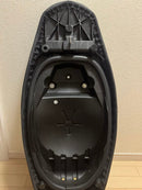 Yamaha Seats Nmax 125 155