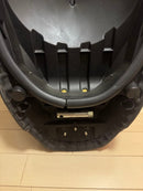 Yamaha Seats Nmax 125 155