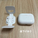 Apple Airpods Pro 1
