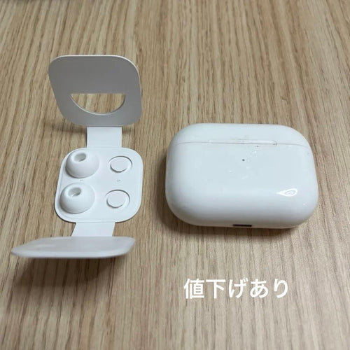 Apple Airpods Pro 1