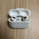 Apple Airpods Pro 1