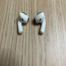 Apple Airpods Pro 1