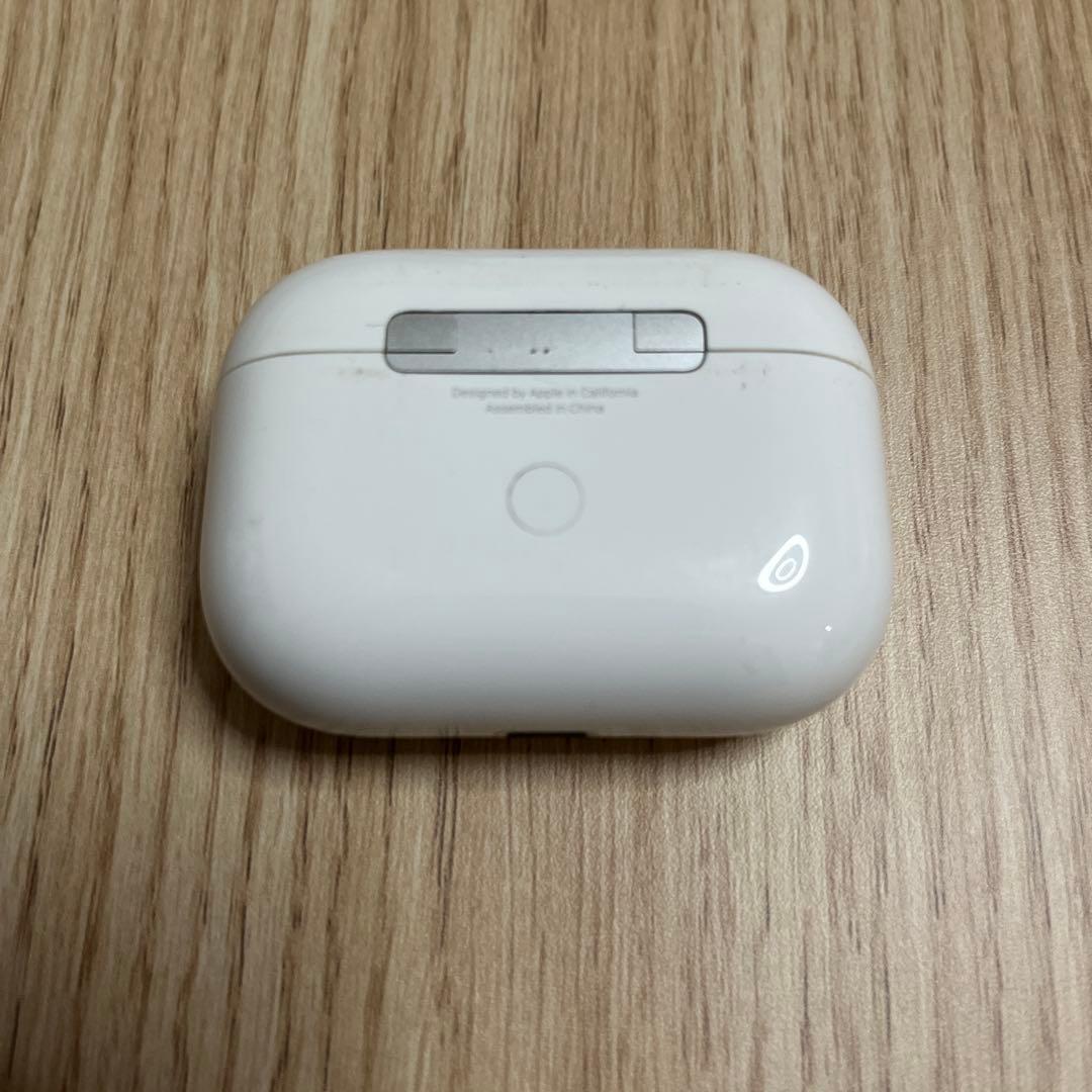 Apple Airpods Pro 1
