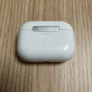 Apple Airpods Pro 1