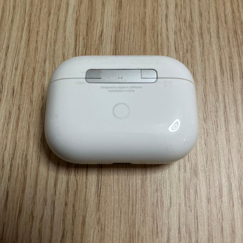 Apple Airpods Pro 1