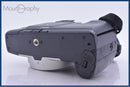 Slr Camera (Film) Canon Eos Kiss Iii #Am5791