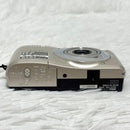 Nikon Compact Digital Cameras Coolpix L22 3