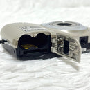Nikon Compact Digital Cameras Coolpix L22 3