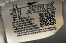 Nike Sneakers Dunk Low