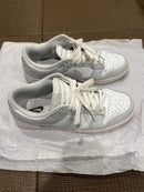 Nike Sneakers Dunk Low