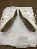 Nike Sneakers Dunk Low