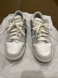 Nike Sneakers Dunk Low