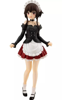 Others Pop Up Parade Ver. L Size