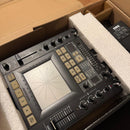 Dj Mixers Korg Kaoss Mixer Km-2