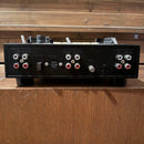 Dj Mixers Korg Kaoss Mixer Km-2