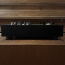 Dj Mixers Korg Kaoss Mixer Km-2