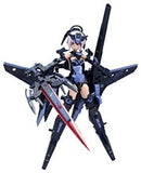 Others Mk.2