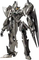 Character Moderoid &Lt;&Lt; &Gt;&Gt;