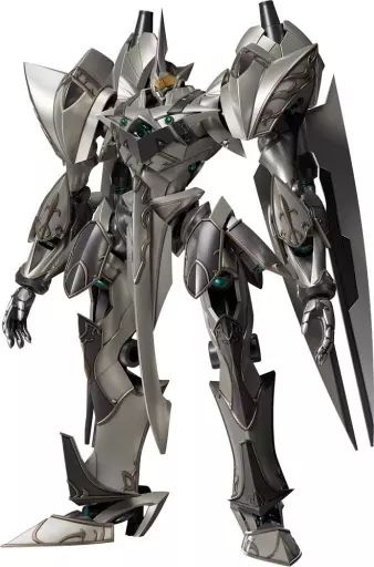 Character Moderoid &Lt;&Lt; &Gt;&Gt;