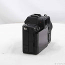 Sony Mirrorless Interchangeable Lips 7R V Ilce-7Rm5 305