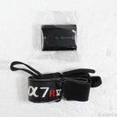 Sony Mirrorless Interchangeable Lips 7R V Ilce-7Rm5 305