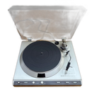 Denon Record Player Body Dp-33F