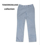 Tomorrowland Slacks