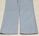 Tomorrowland Slacks