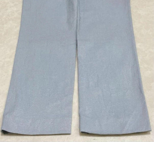 Tomorrowland Slacks