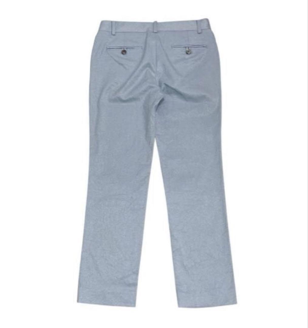Tomorrowland Slacks