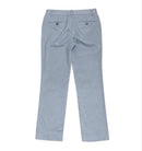 Tomorrowland Slacks