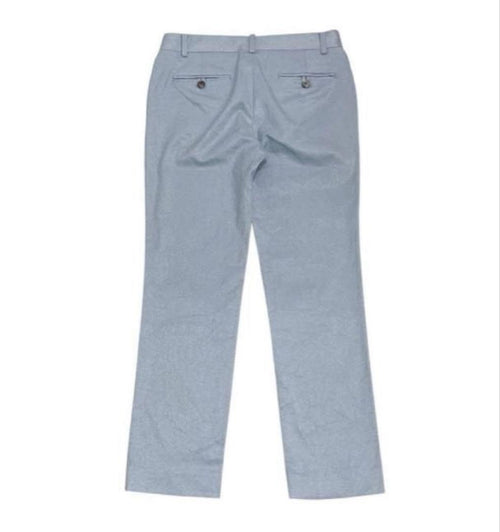 Tomorrowland Slacks