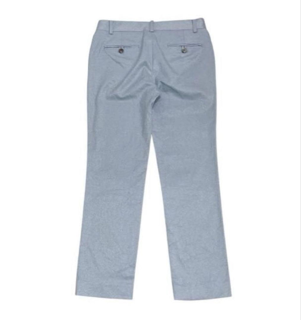 Tomorrowland Slacks