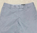 Tomorrowland Slacks