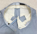 Tomorrowland Slacks