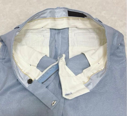 Tomorrowland Slacks