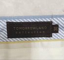 Tomorrowland Slacks