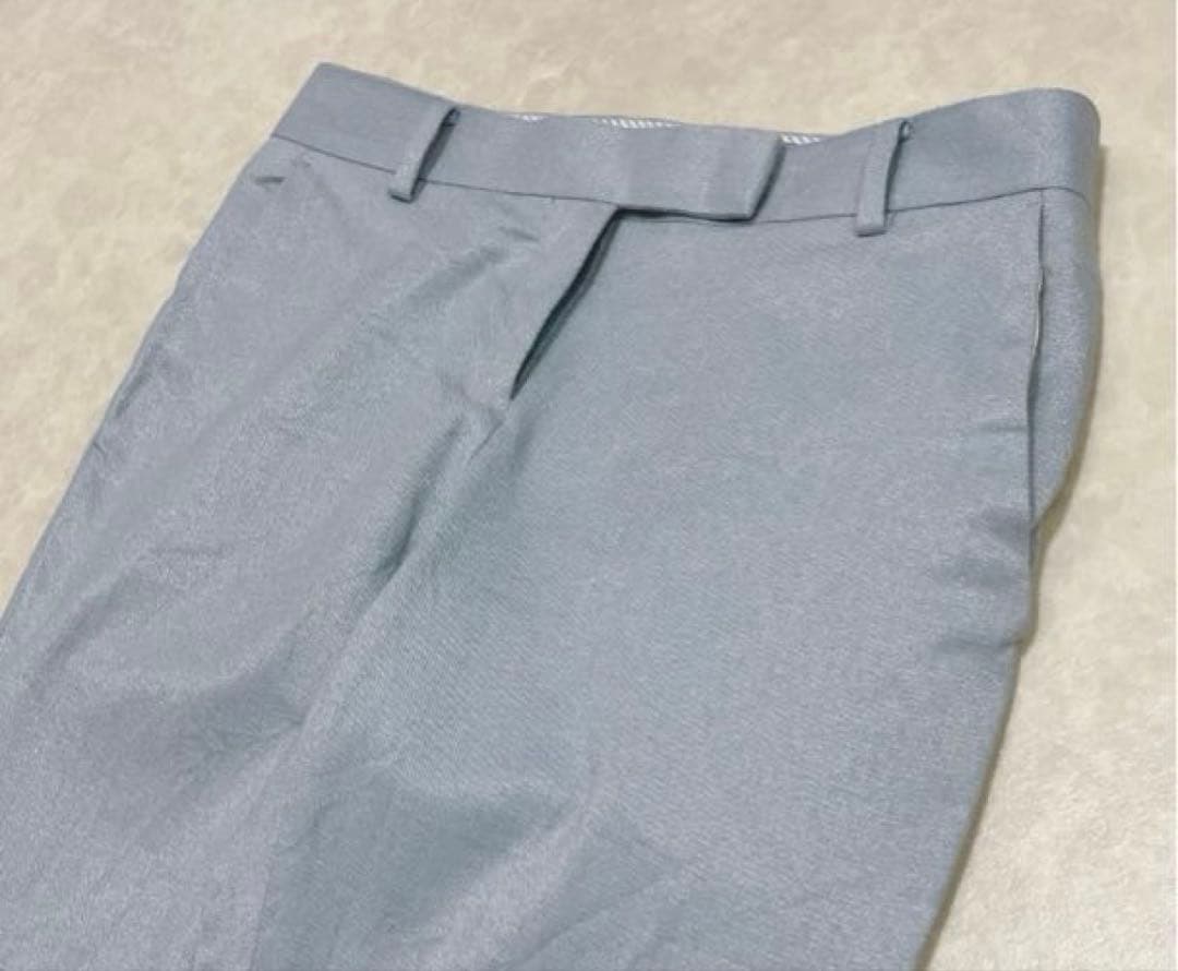 Tomorrowland Slacks