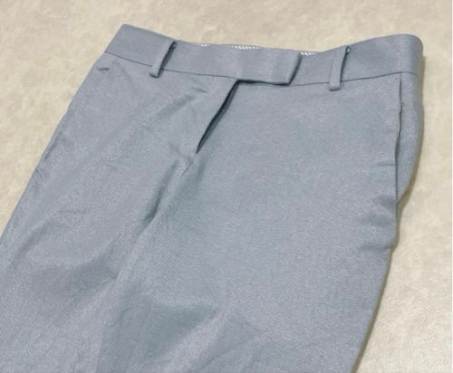 Tomorrowland Slacks