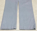 Tomorrowland Slacks