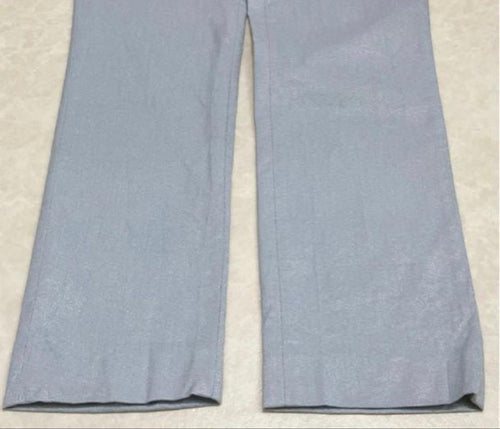 Tomorrowland Slacks