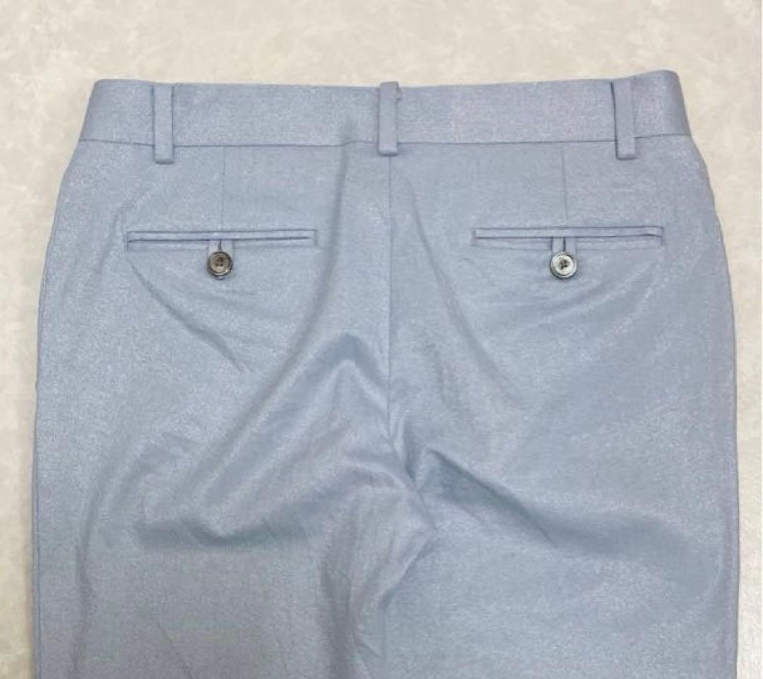 Tomorrowland Slacks